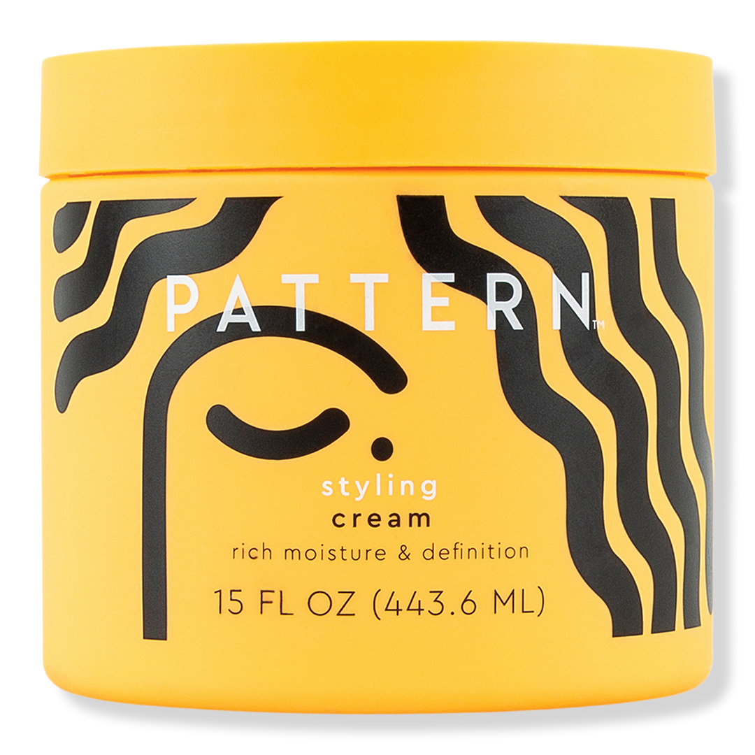 PATTERN Styling Cream