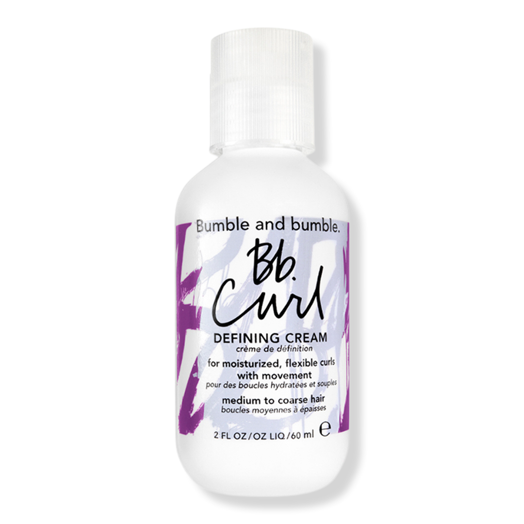 bumble-and-bumble-travel-size-curl-defining-hair-styling-cream