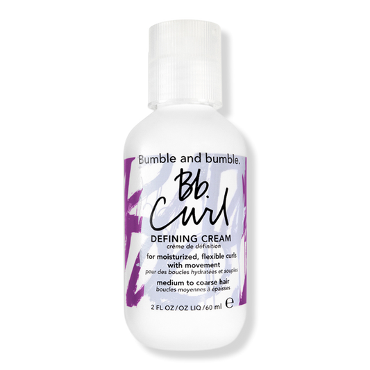 bumble-and-bumble-travel-size-curl-defining-hair-styling-cream
