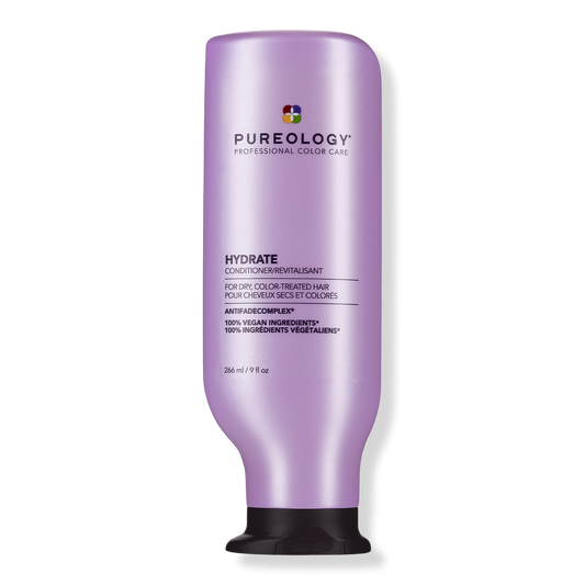 Pureology Hydrate Conditioner for Dry Hair