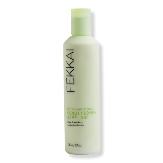 FEKKAI Brilliant Gloss Conditioner