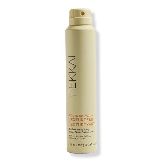 Full Blown Volume Dry Texturizer Spray