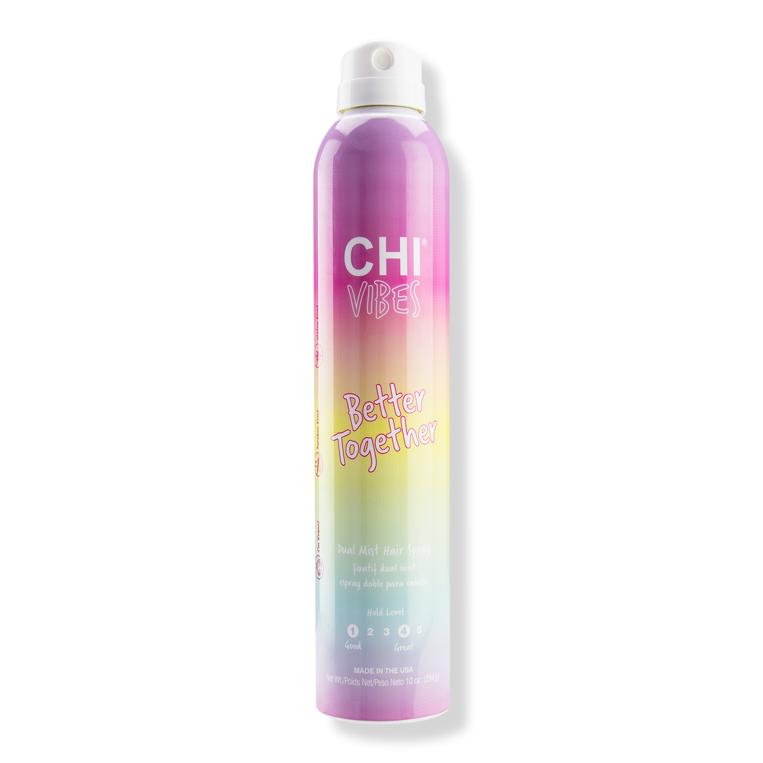 CHI Better Together Dual Mist Hairspray