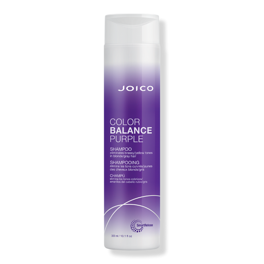 Joico Color Balance Purple Shampoo
