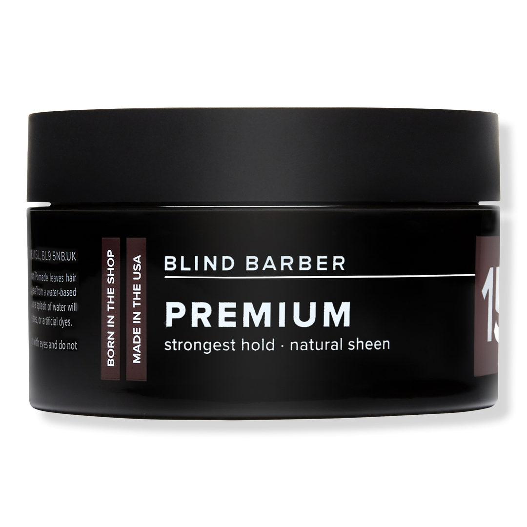 Paul Mitchell 15-In-1 Spray
