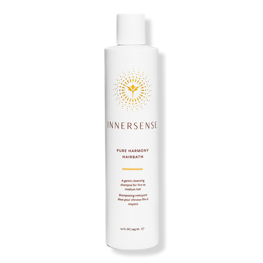 Innersense Organic Beauty Pure Harmony Hairbath