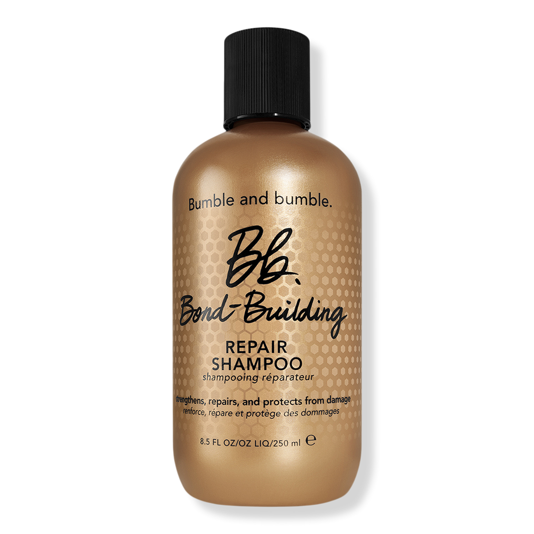 Bumble and bumble Bond-Building Repair Shampoo