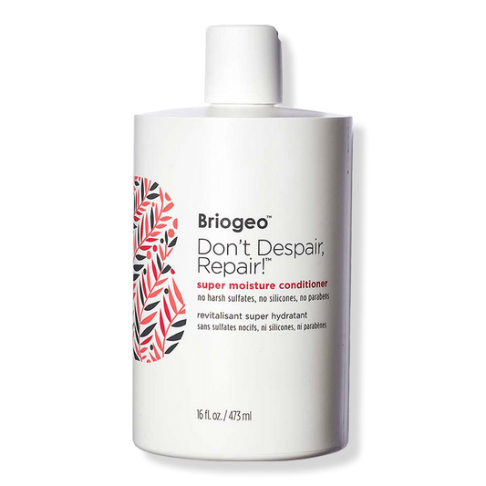 Don't Despair, Repair! Super Moisture Conditioner