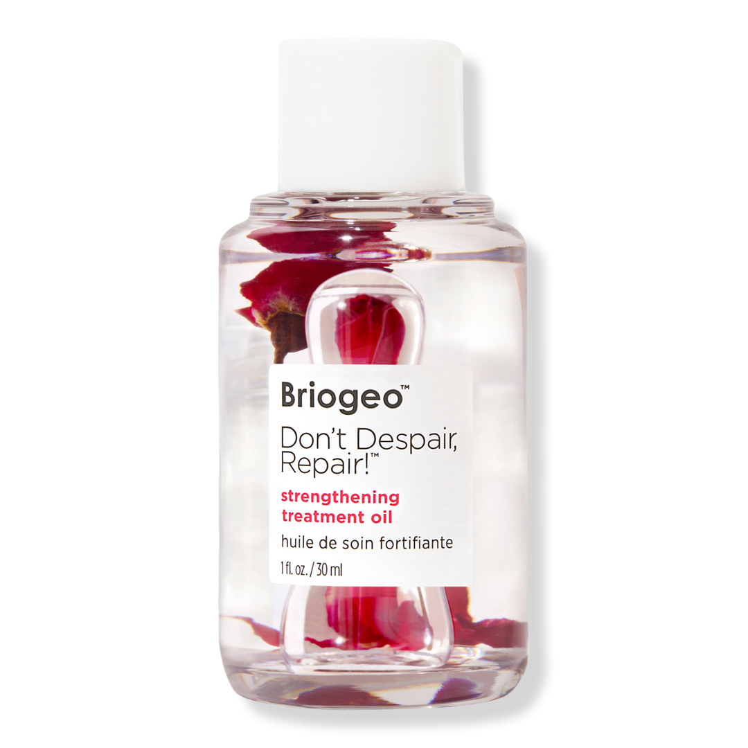 Briogeo Don't Despair, Repair! Strengthening Treatment Hair Oil