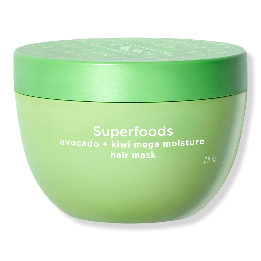 briogeo-superfoods-avocado-kiwi-mega-moisture-hair-mask