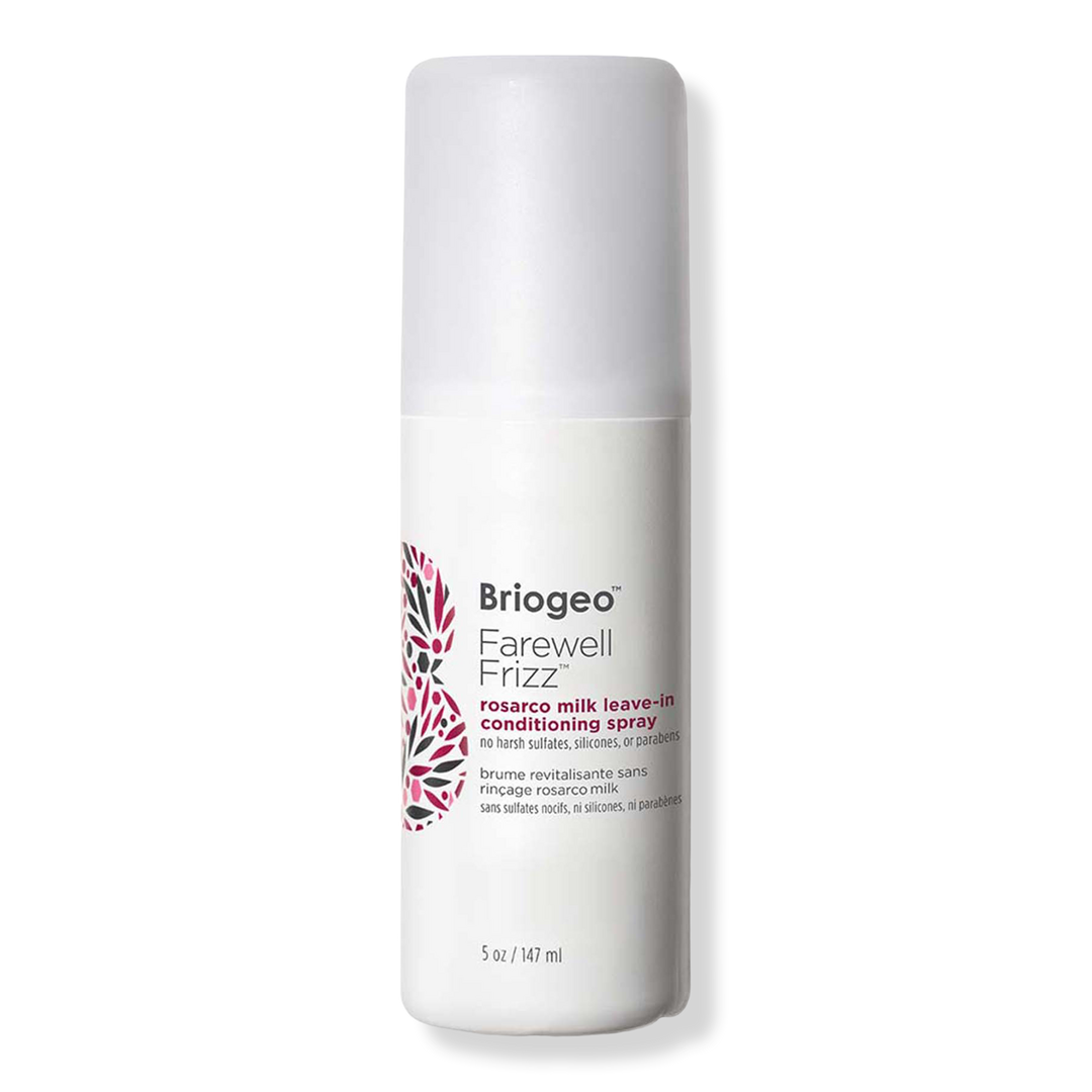 Farewell Frizz Rosarco Milk Leave-In Conditioner