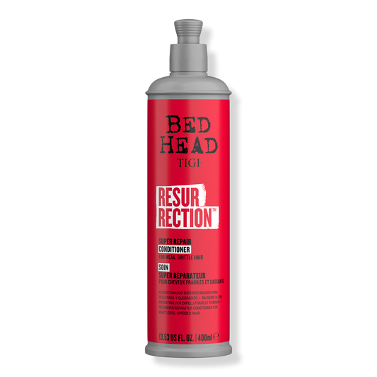 Bed Head Resurrection Repair Conditioner for Damaged Hair