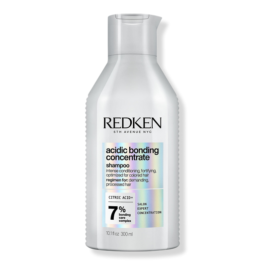 Redken Acidic Bonding Concentrate Shampoo