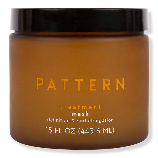 PATTERN Treatment Hair Mask