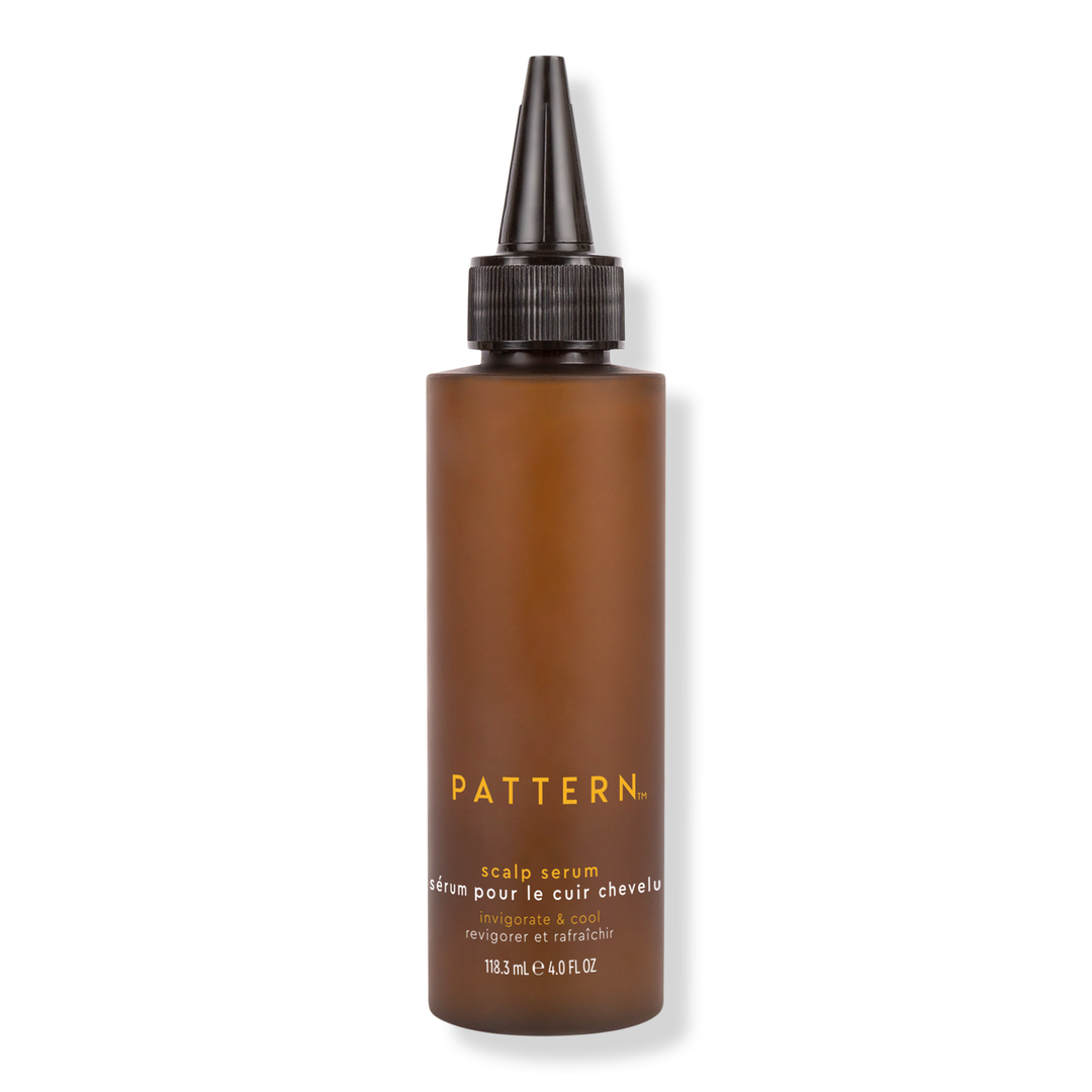 pattern-scalp-serum