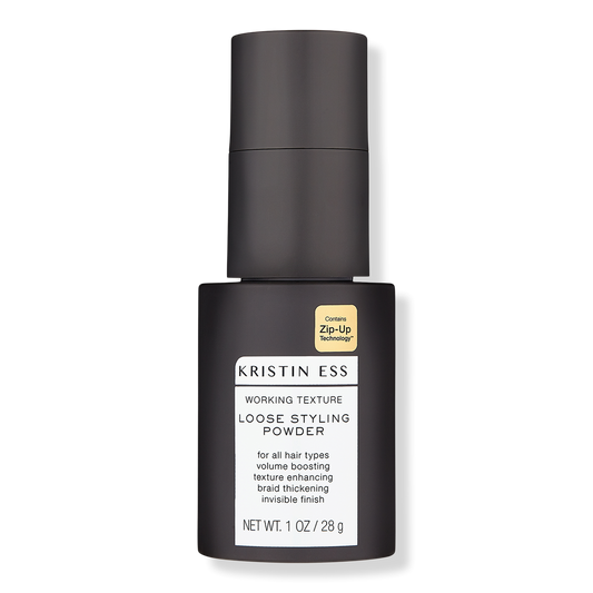 KRISTIN ESS HAIR Working Texture Loose Styling Powder