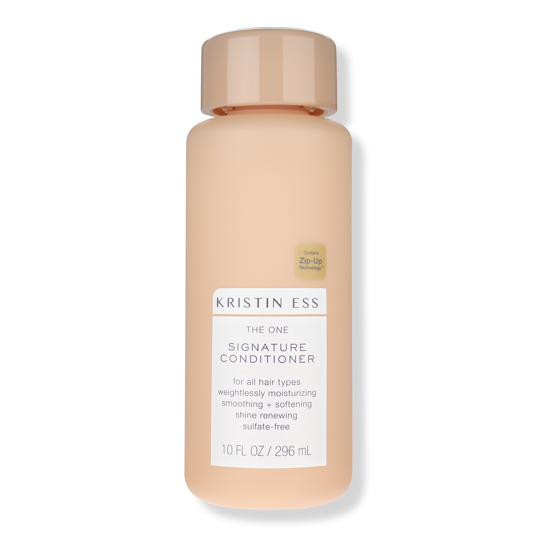 KRISTIN ESS HAIR One Signature Conditioner