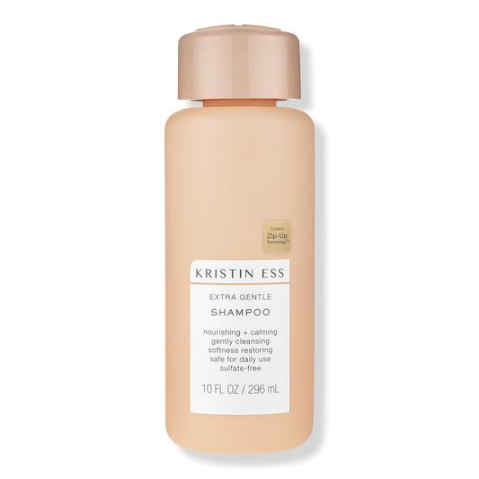 KRISTIN ESS HAIR Extra Gentle Shampoo