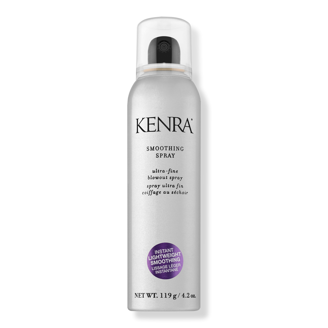 Kenra Professional Smoothing Spray