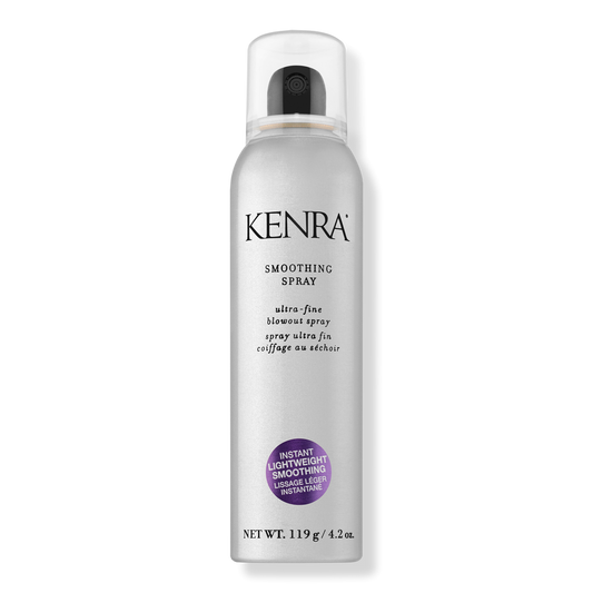 Kenra Professional Smoothing Spray