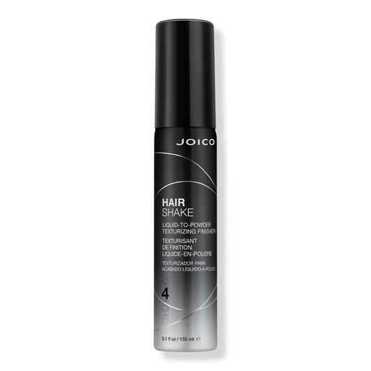 Joico Hair Shake Liquid-to-Powder Texturizing Finisher