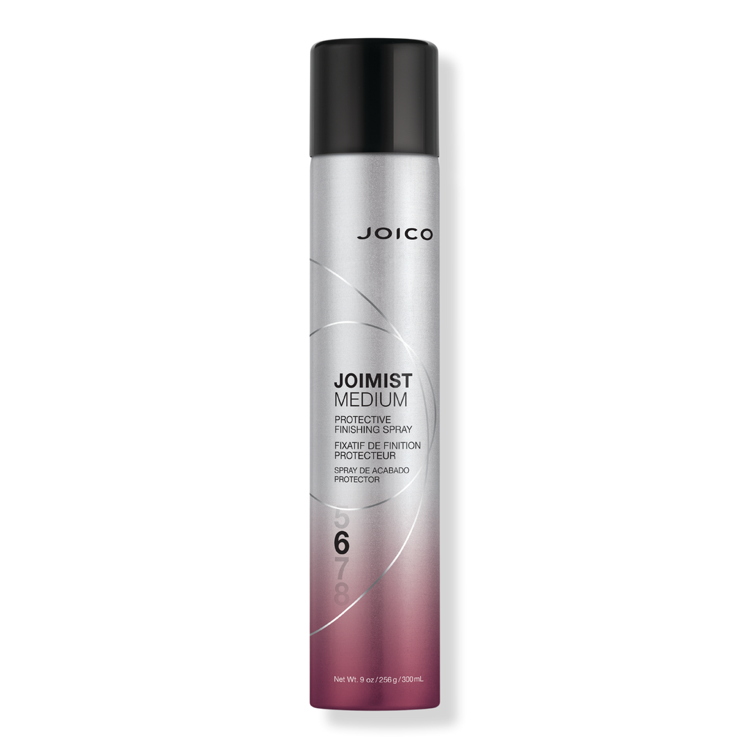 Joico JoiMist Medium Protective Finishing Spray