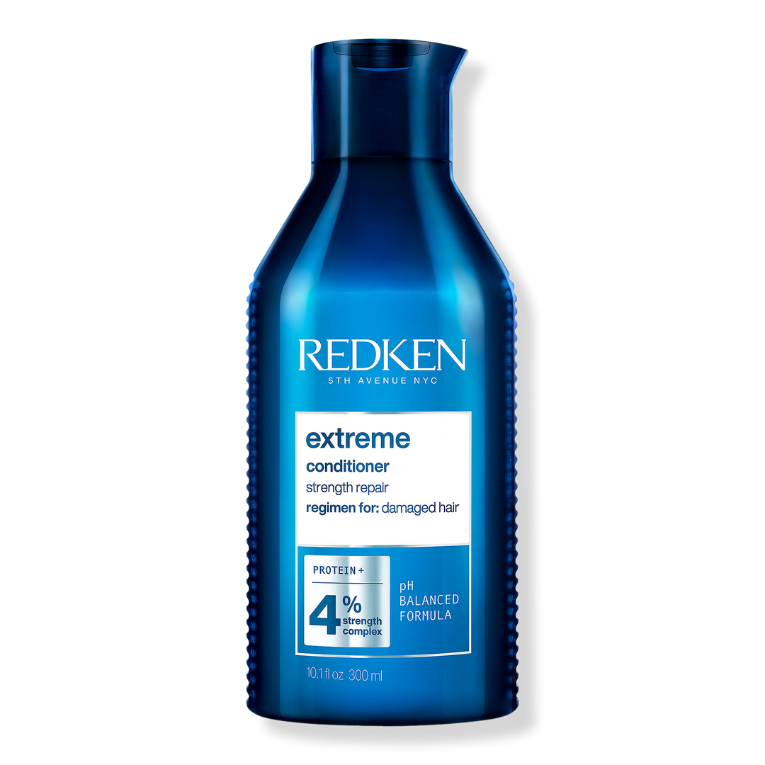 Redken Extreme Conditioner