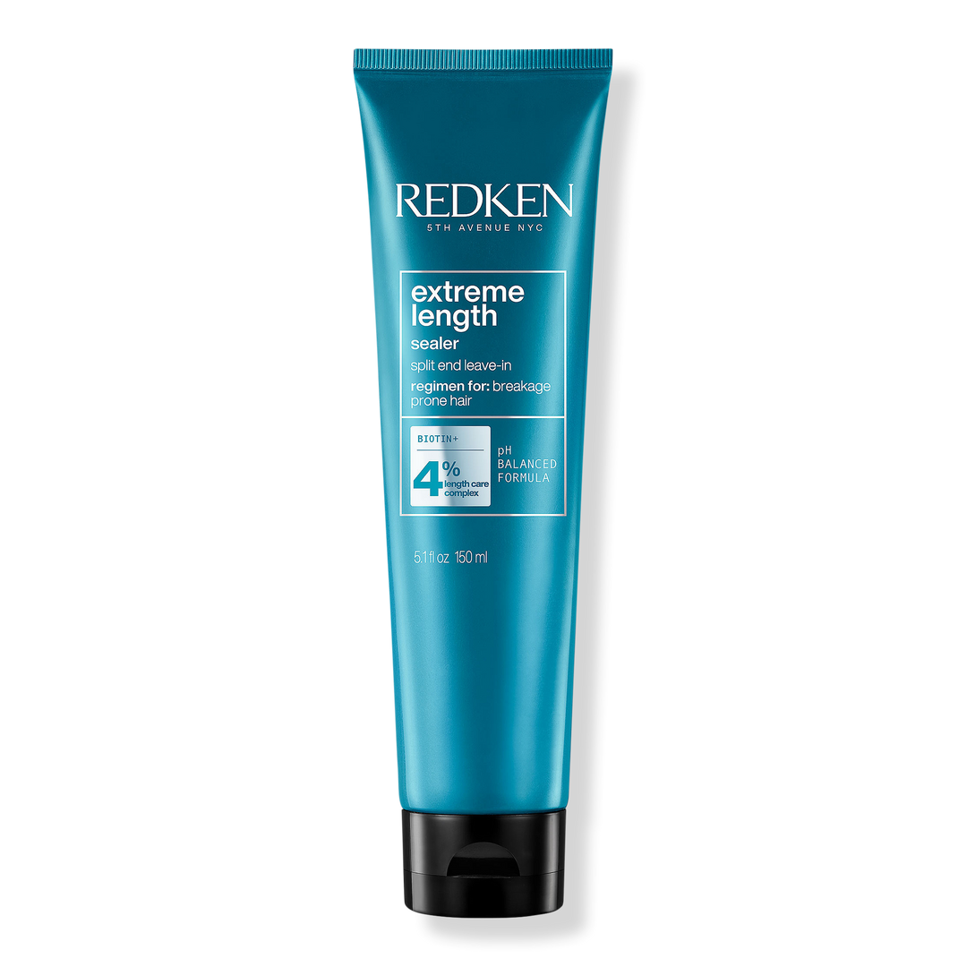Redken Extreme Length Leave-In Conditioner