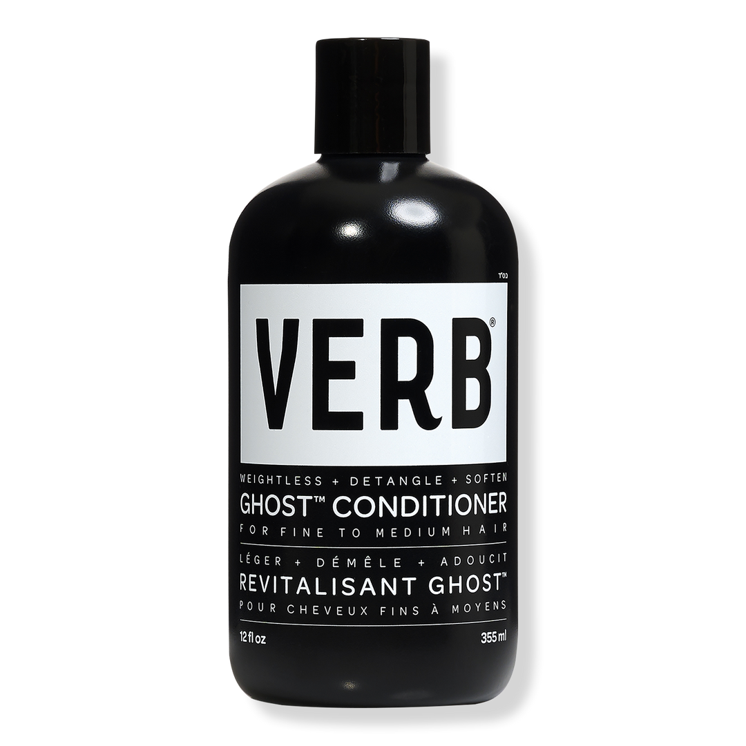 Verb Ghost Conditioner