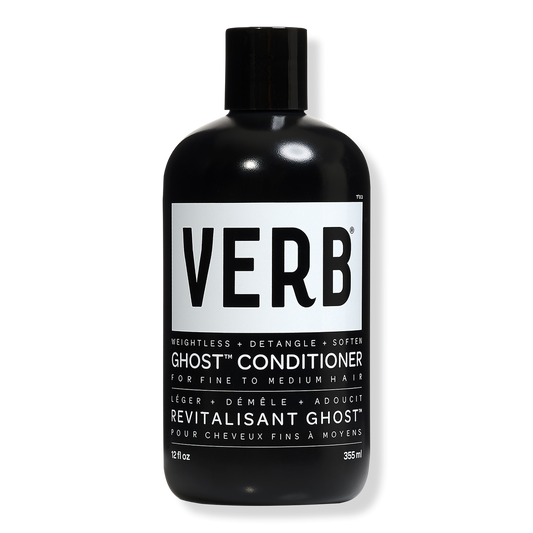 Verb Ghost Conditioner