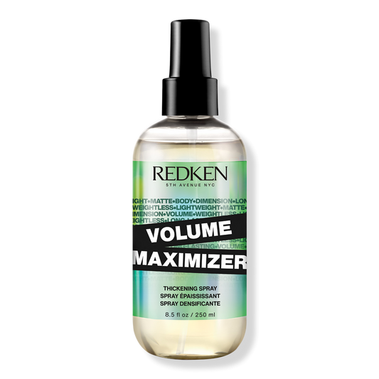 Redken Volume Maximizer Thickening Spray