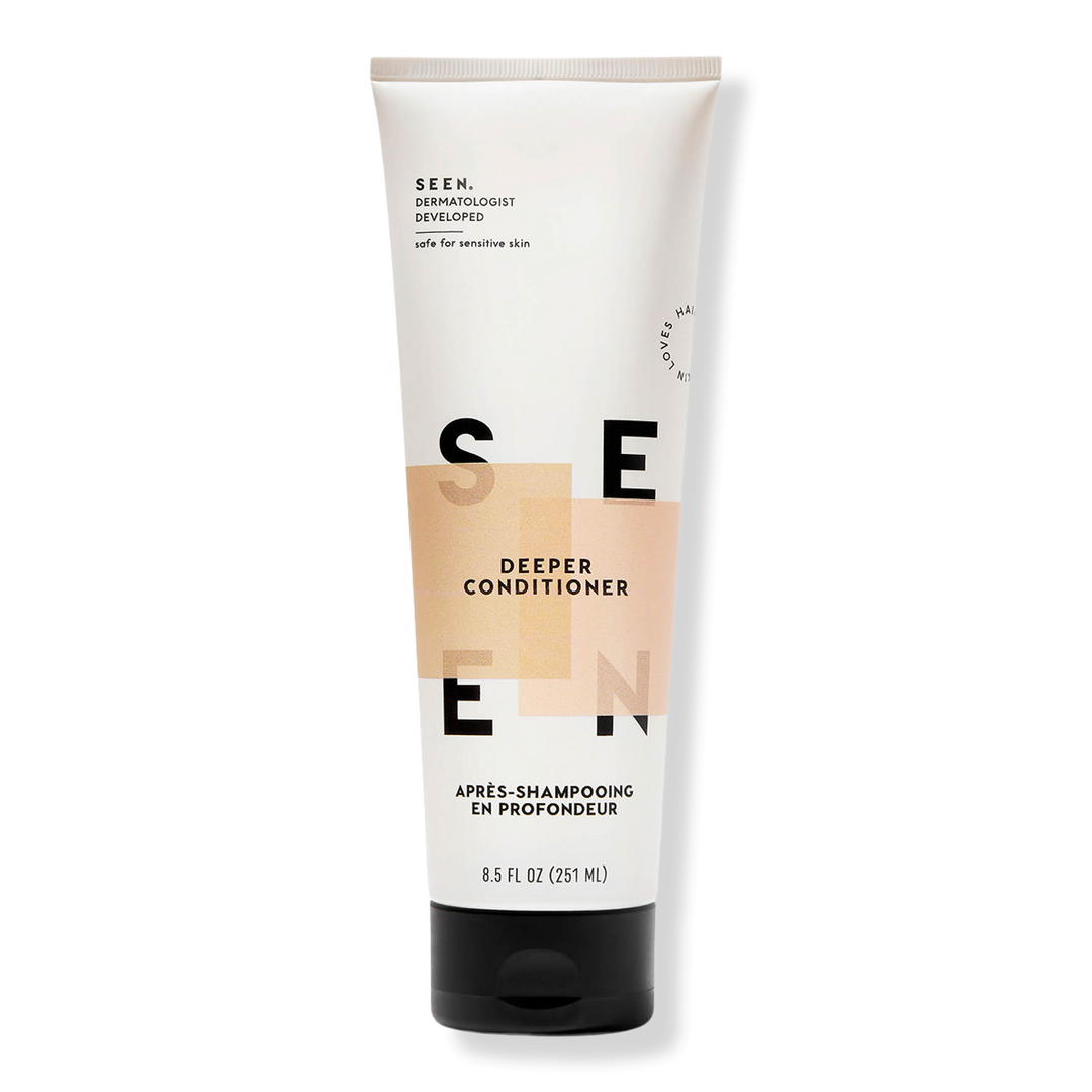 SEEN Deeper Conditioner