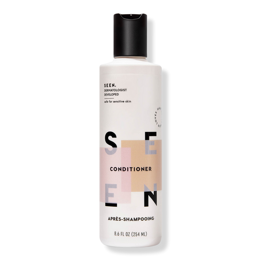 SEEN Conditioner