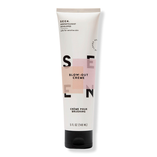 SEEN Blow-Out Creme