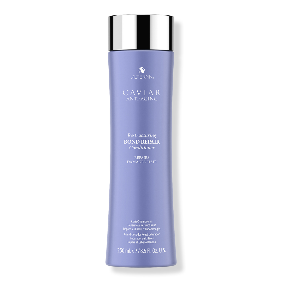 Alterna Restructuring Bond Repair Conditioner