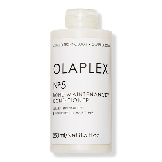 OLAPLEX No.5 Bond Maintenance Strengthening and Reparative Hair Conditioner