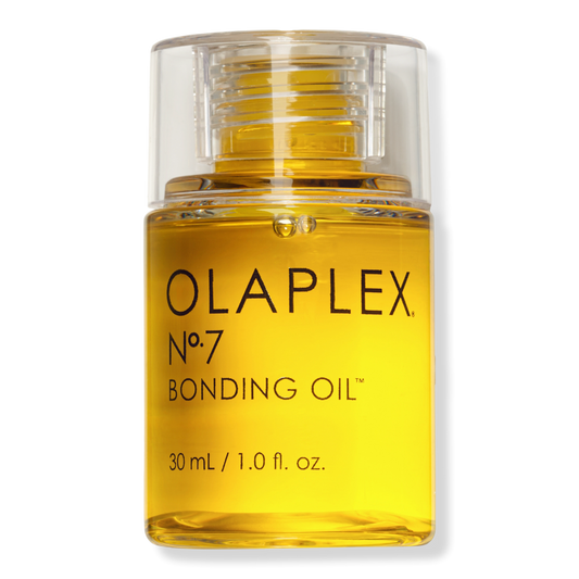 OLAPLEX No.7 Bonding Hair Oil