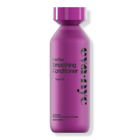 Eva NYC Frizz Fixer Smoothing Conditioner