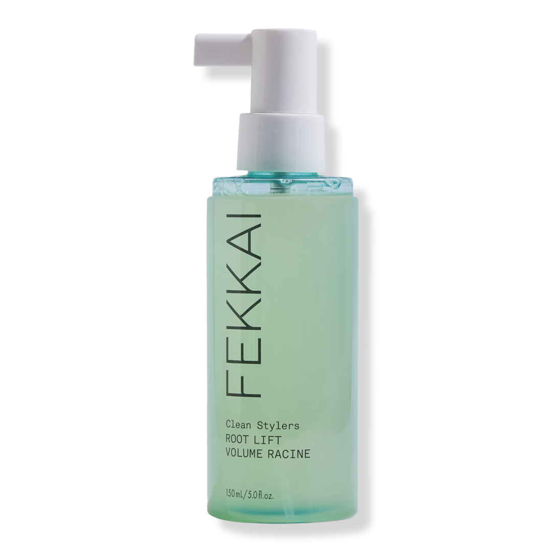 FEKKAI Root Lift Volumizing Treatment