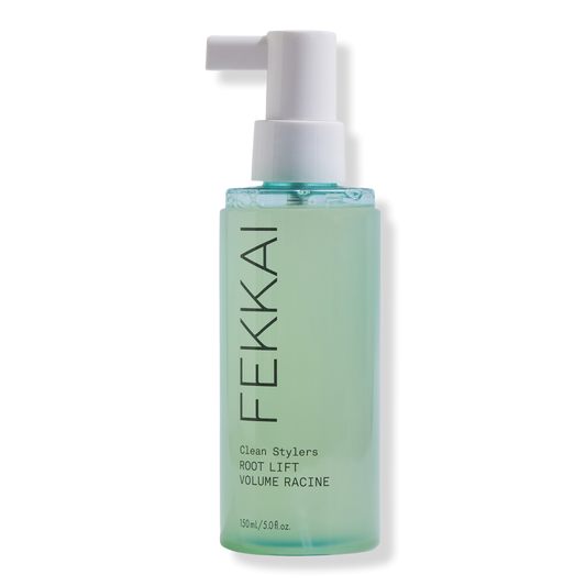 FEKKAI Root Lift Volumizing Treatment