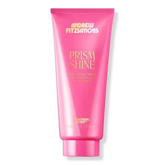Andrew Fitzsimons Prism Shine Softening Crème