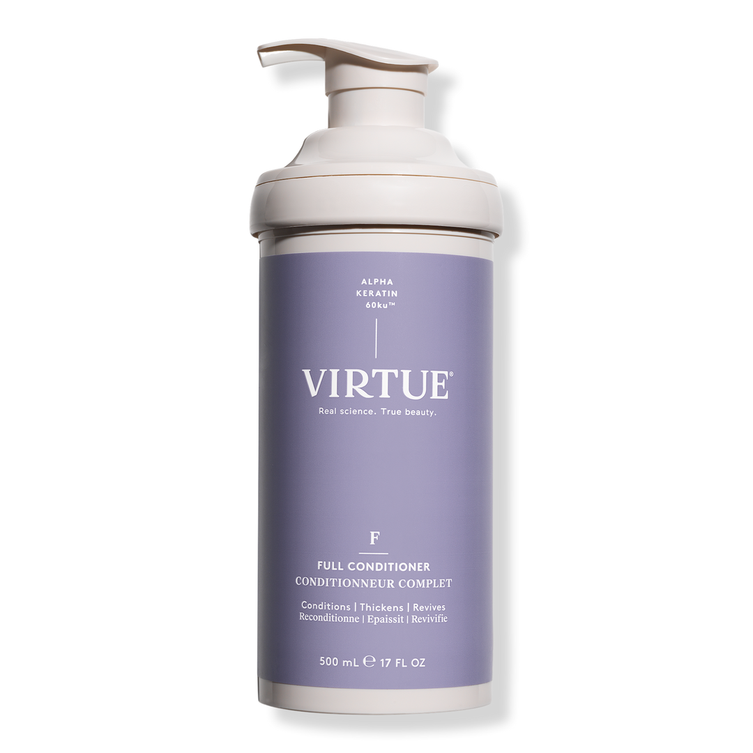 Virtue Thickening Full Conditioner