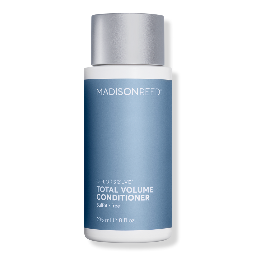 Madison Reed ColorSolve Total Volume Conditioner