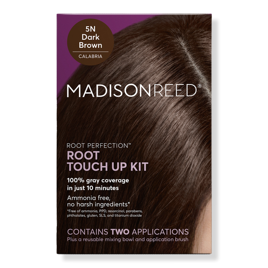 Root Perfection Root Touch Up Kit