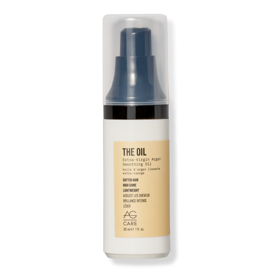 Mixed Chicks Oil Elixir Spray