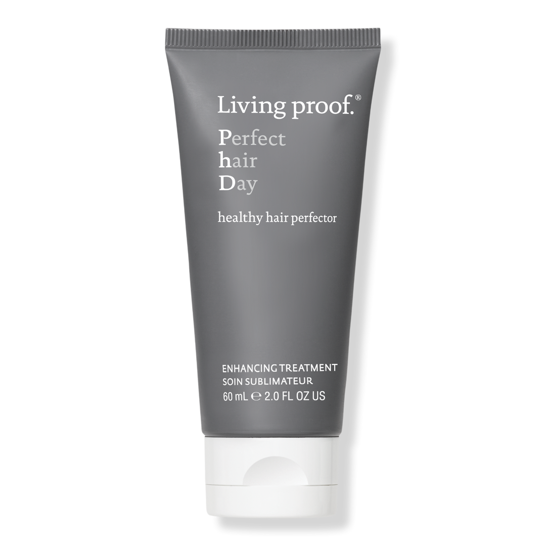 Perfect hair Day Healthy Hair Perfector