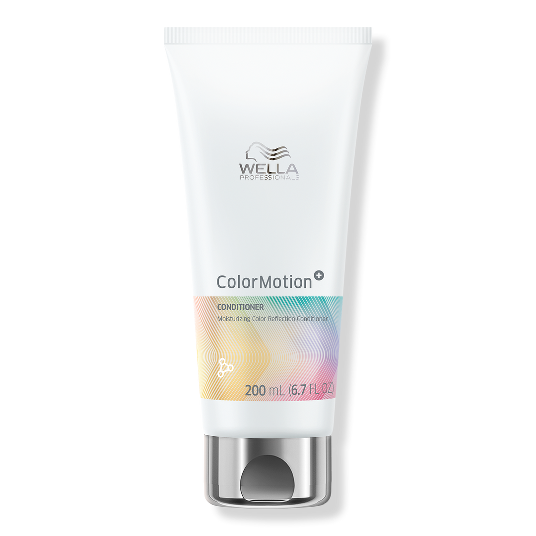 Wella ColorMotion+ Conditioner