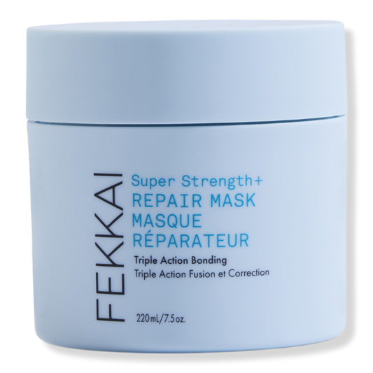 FEKKAI Super Strength+ Mask