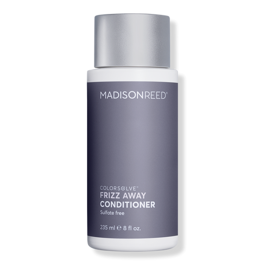 Madison Reed ColorSolve Frizz Away Conditioner