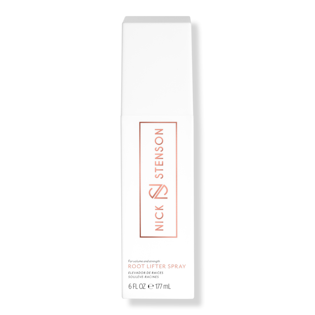 Nick Stenson Beauty Root Lifter Spray